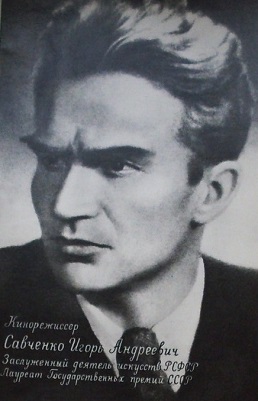 �������� ����� ���